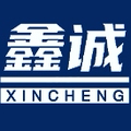 鑫诚模配3589