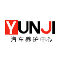 盈集车品专营店
