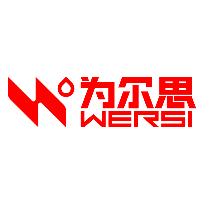 为尔思旗舰店