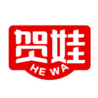 贺娃餐调工厂店
