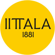 IITTALA伊塔拉旗舰店