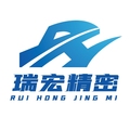 无锡瑞宏精密官方企业店
