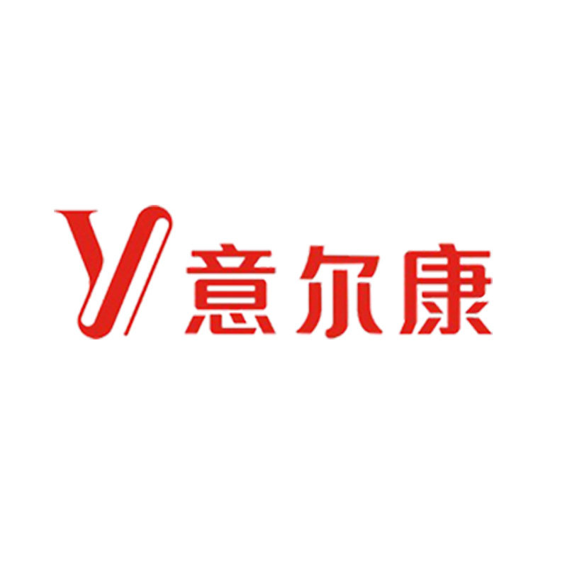 温州意尔康店