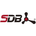 SDBPLAY品牌直营