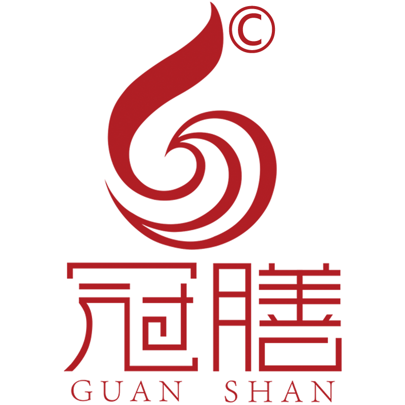 冠膳旗舰店