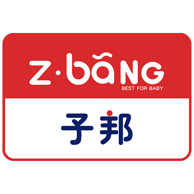 子邦旗舰店 店铺LOGO
