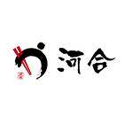 河合筷子店