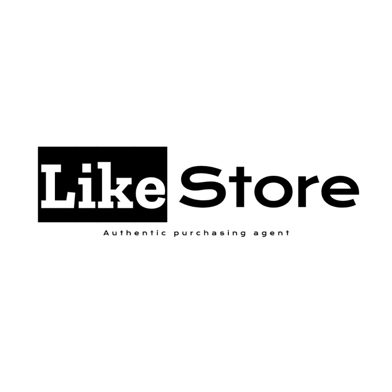 LikeStore正品海外代购