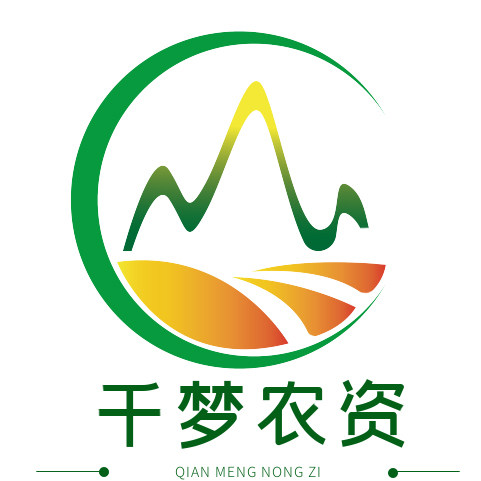 千梦农资