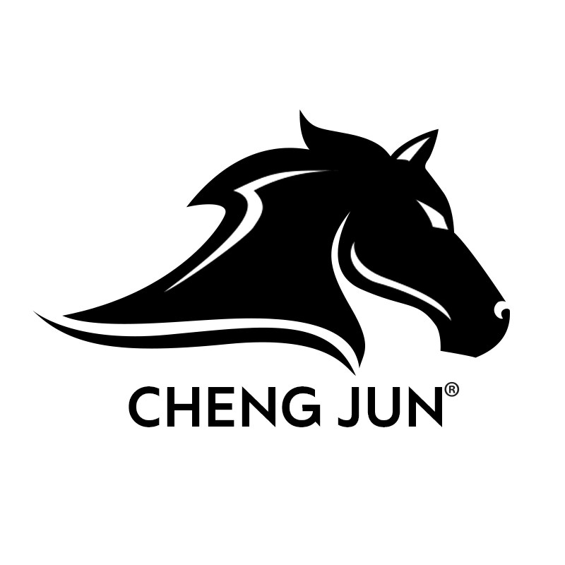 诚骏旗舰店 店铺LOGO
