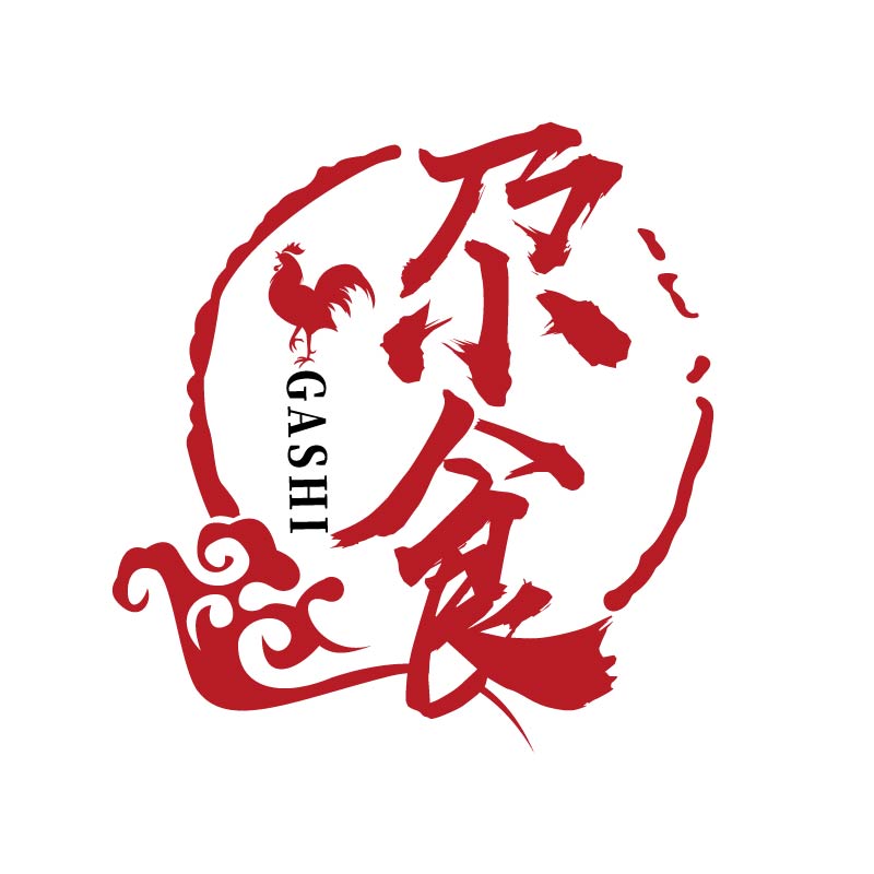 岁龙头双牧专卖店