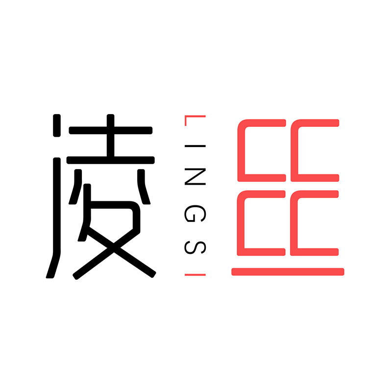 凌 LinG S