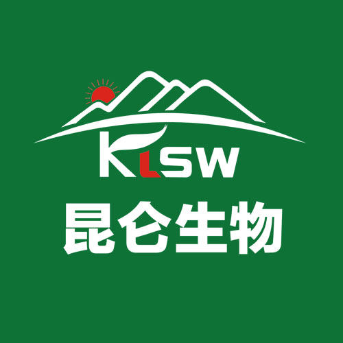 根小子农资官方店