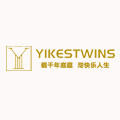 yikestwins旗舰店