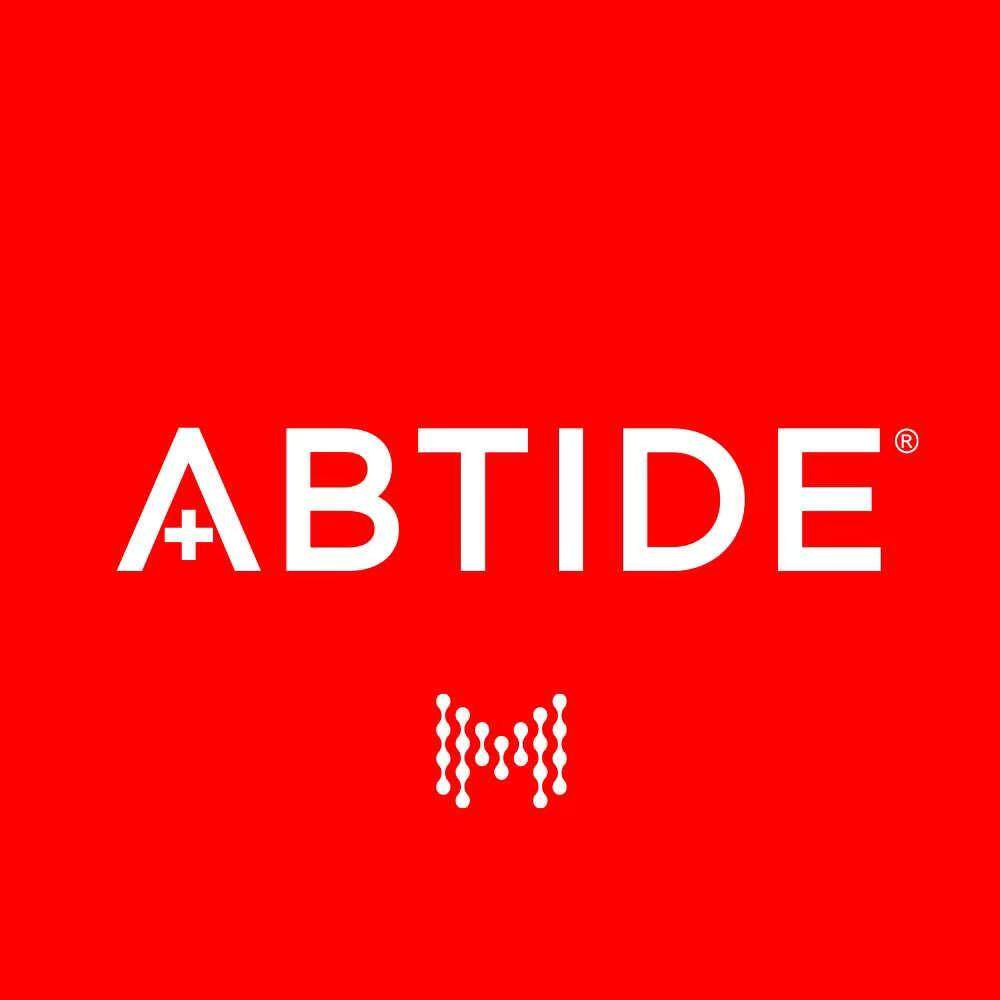 ABTIDE麦优健康