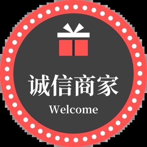 优品产地直供食品店