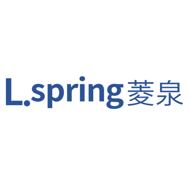 菱泉旗舰店