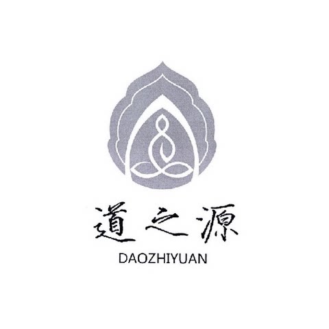 宝利科技