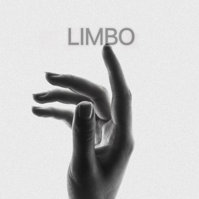 LIMBO霖宝