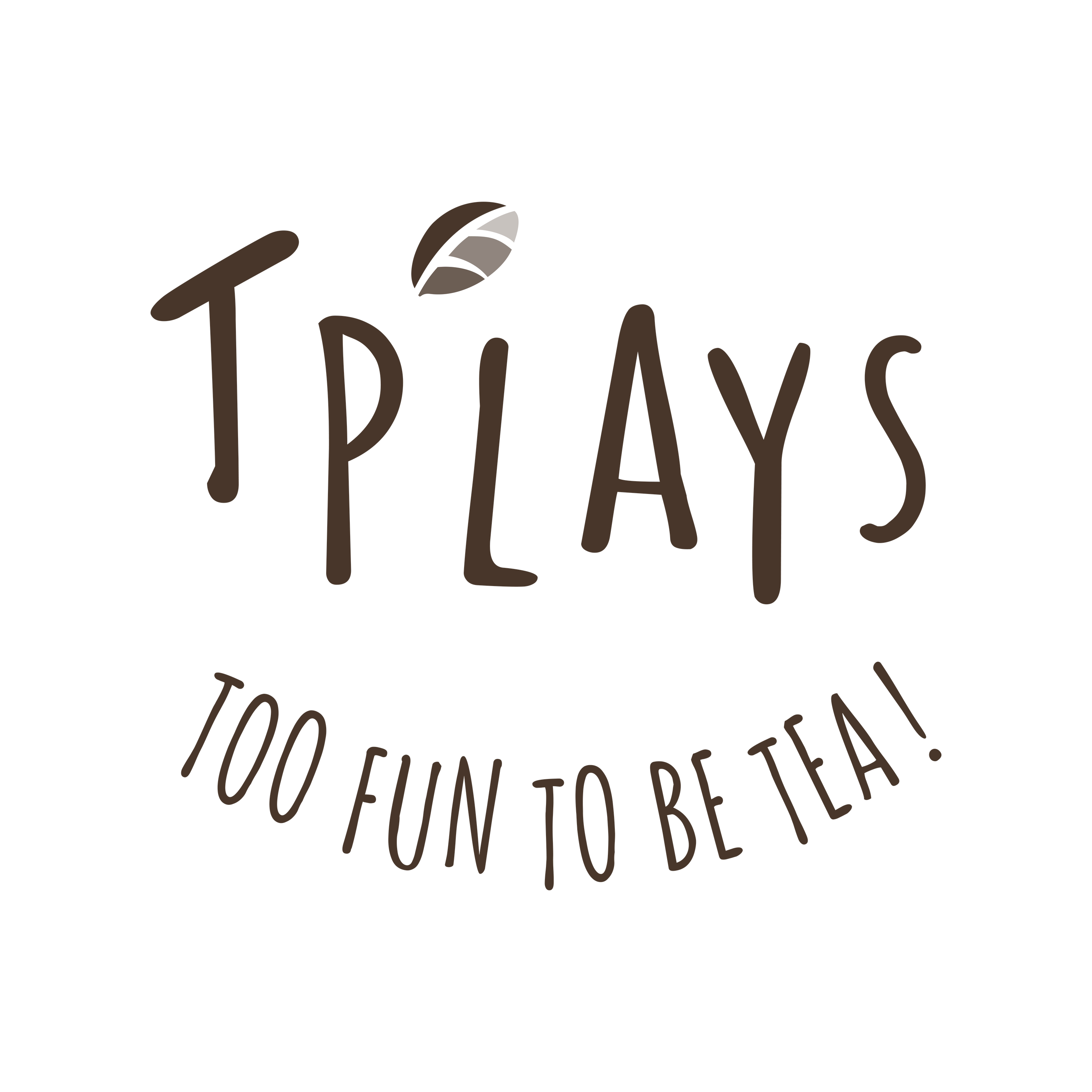 tplays旗舰店