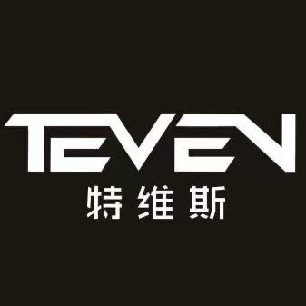 特维斯车品专营店