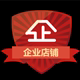 旺湘峰农产品经营部