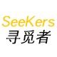 寻觅者旗舰店