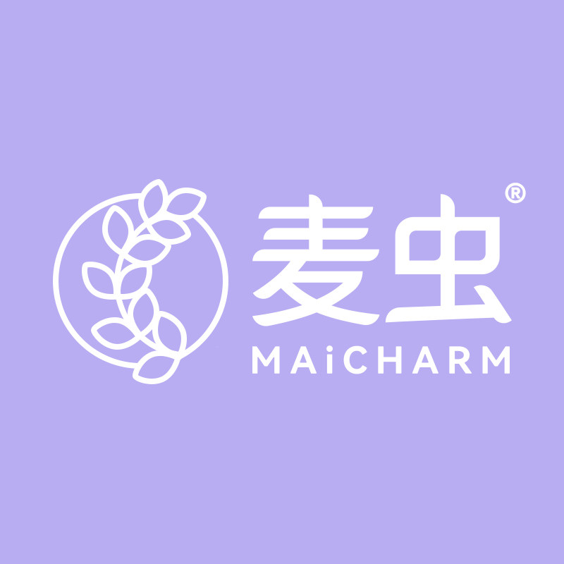 麦虫旗舰店