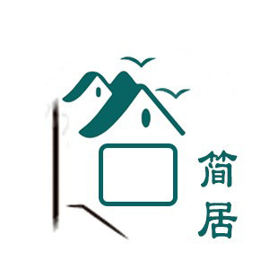 简居优品家居企业店