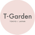 T-Garden官方旗舰店