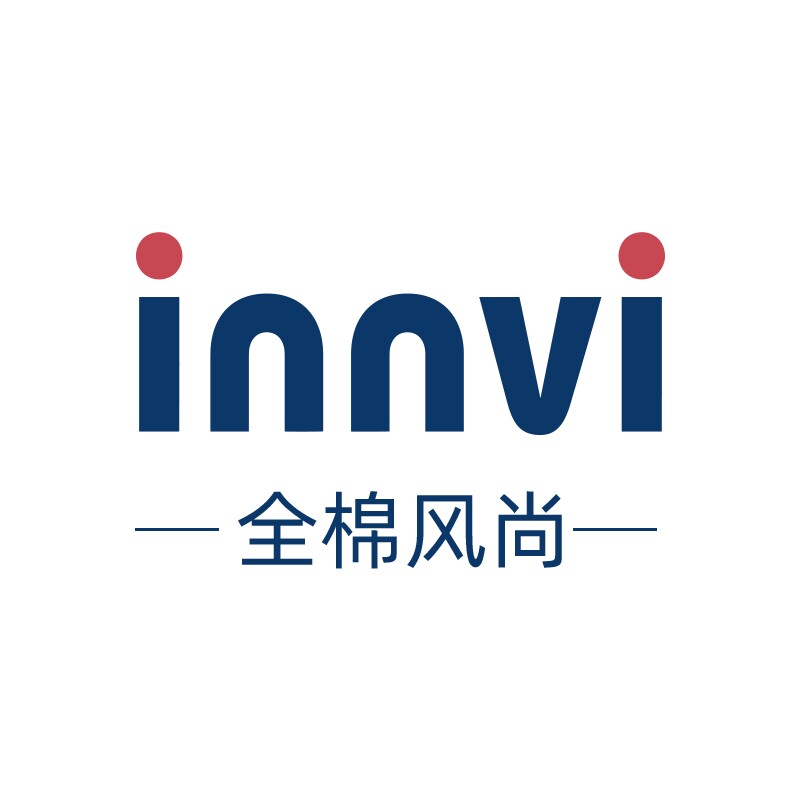 全棉风尚家居日用品店