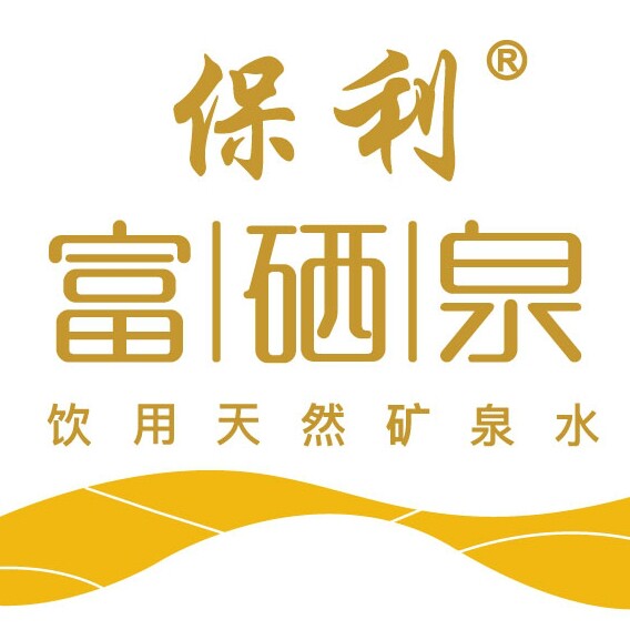 保利食品旗舰店