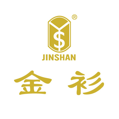 金衫收纳用品官方店