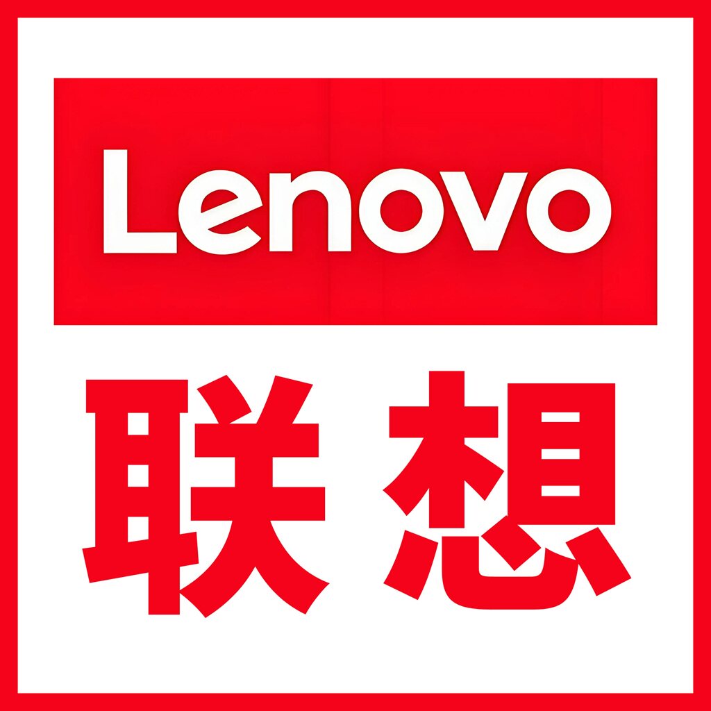 壹品精选电脑企业店