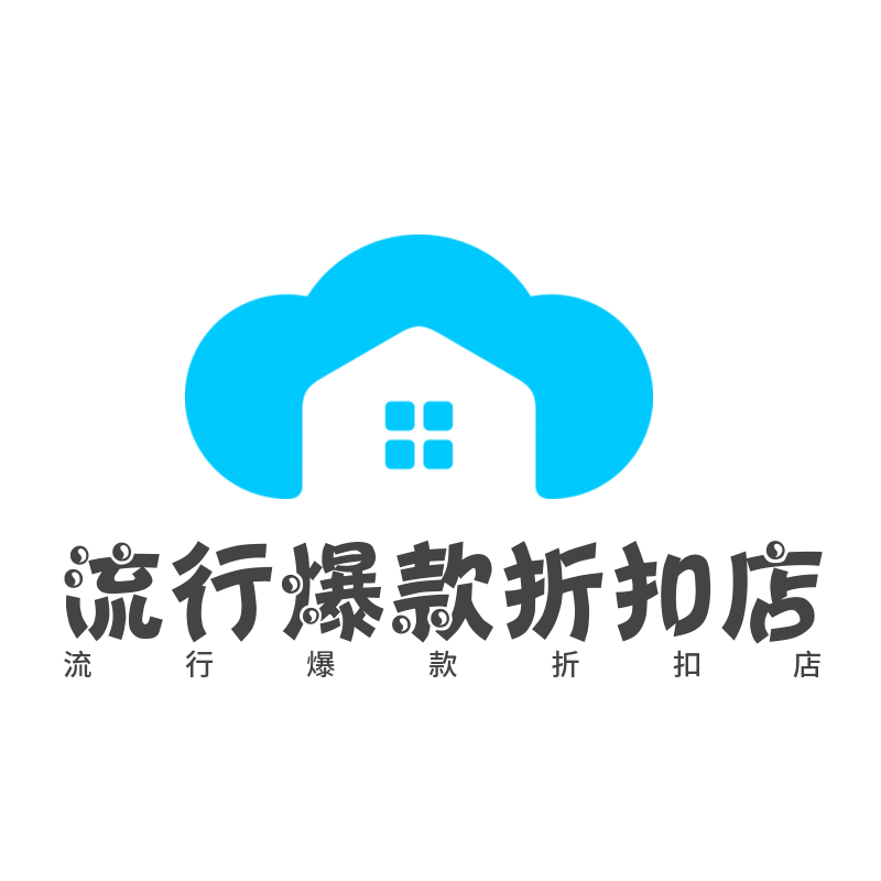 米特新五金 店铺LOGO