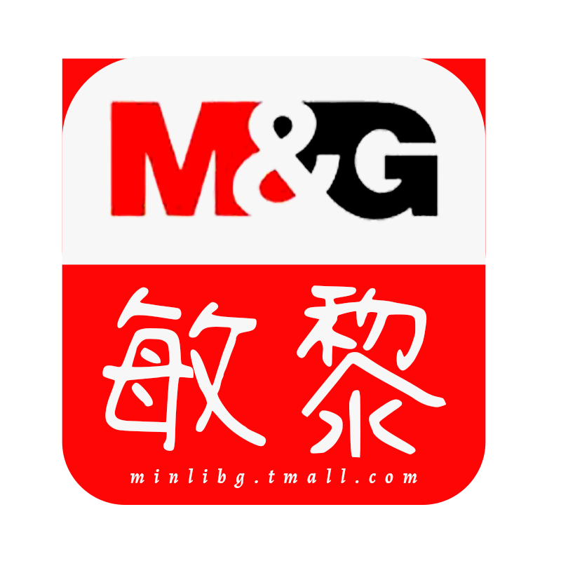 敏黎办公专营店