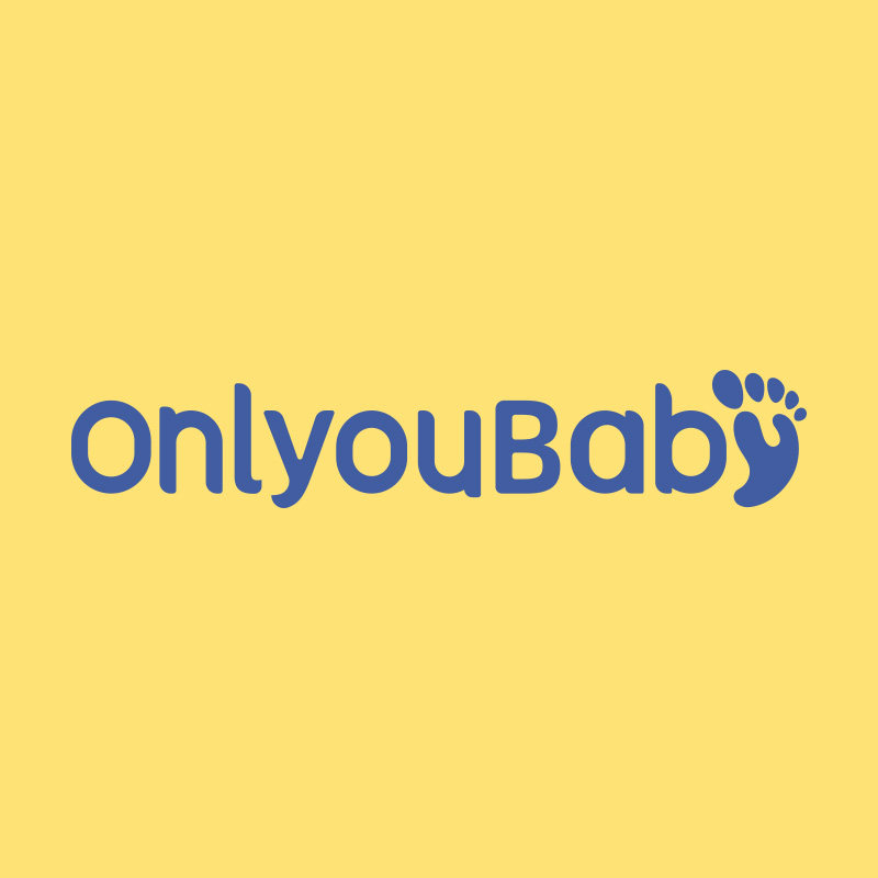onlyoubaby旗舰店