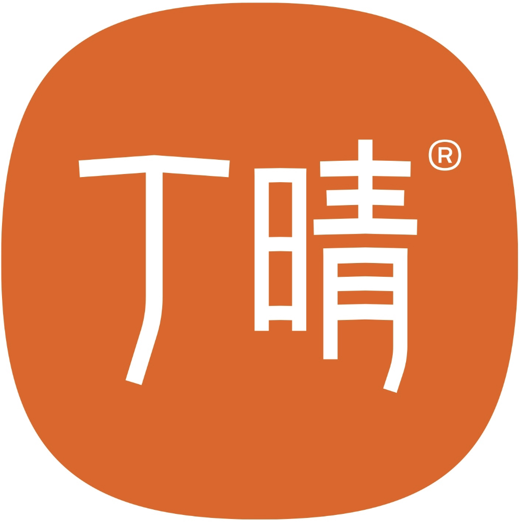 dingqing家居旗舰店