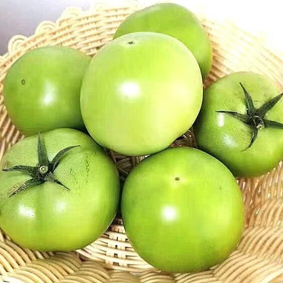 吉梨美食