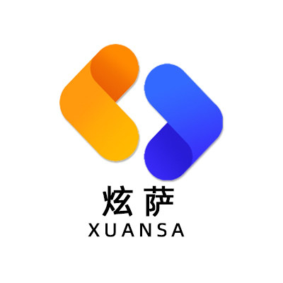 炫萨原厂雨刮器