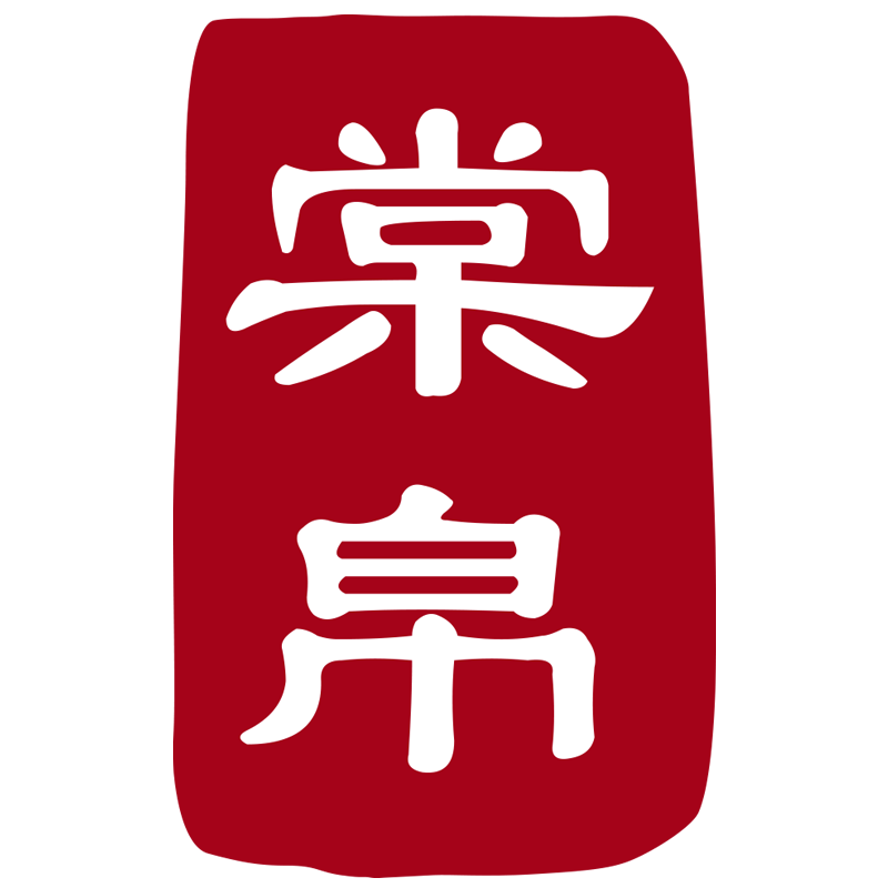 棠帛旗舰店