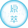 原萃居家日用店