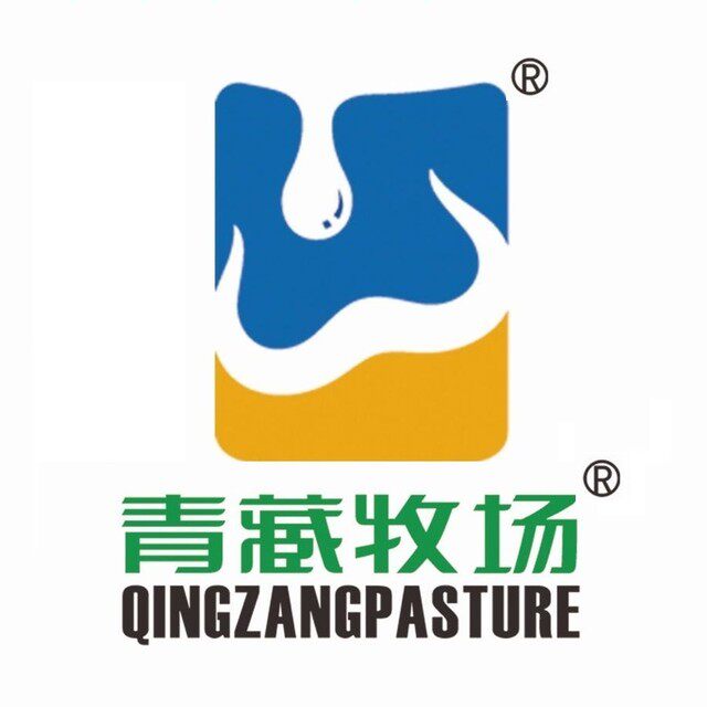 青海青藏特产直销店