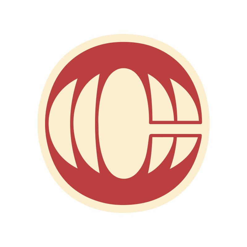 chedoir旗舰店 店铺LOGO