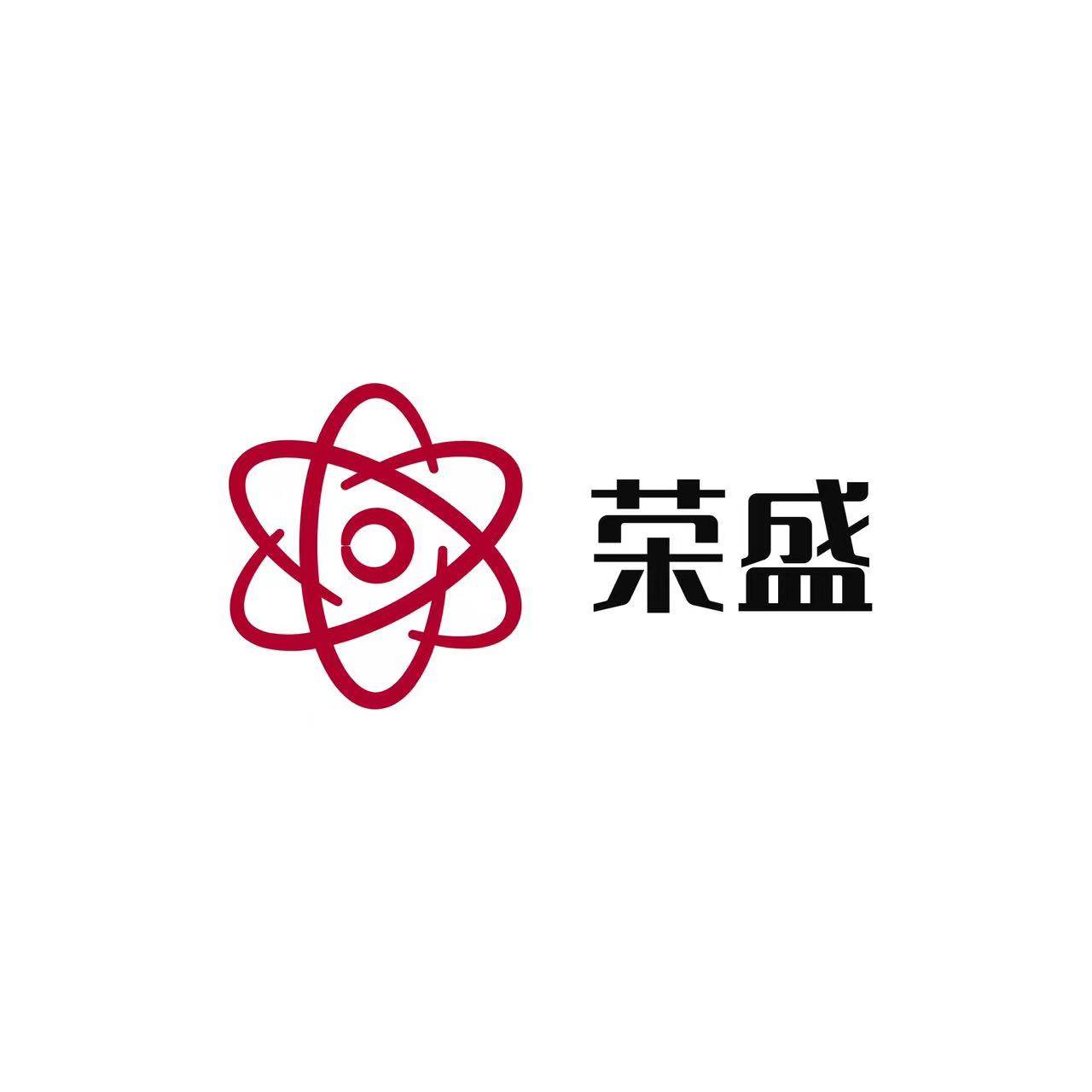 荣盛家居石材工厂