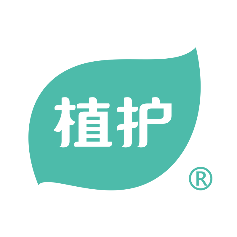 植初家居旗舰店