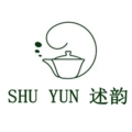 述韵礼品