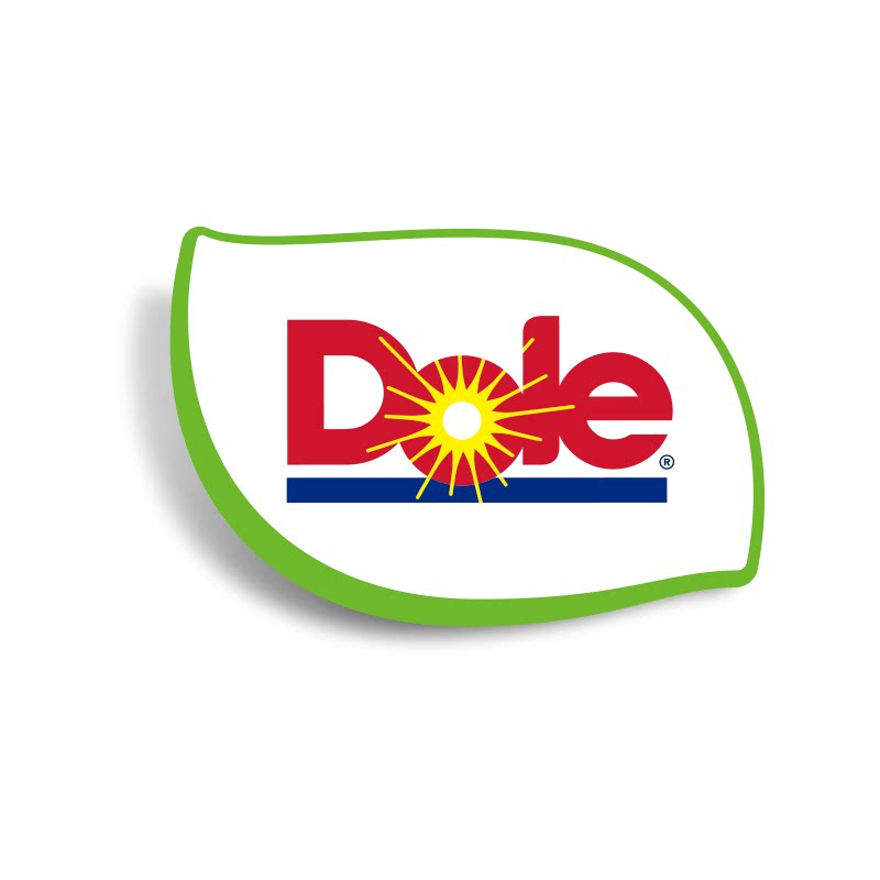 dole都乐食品旗舰店