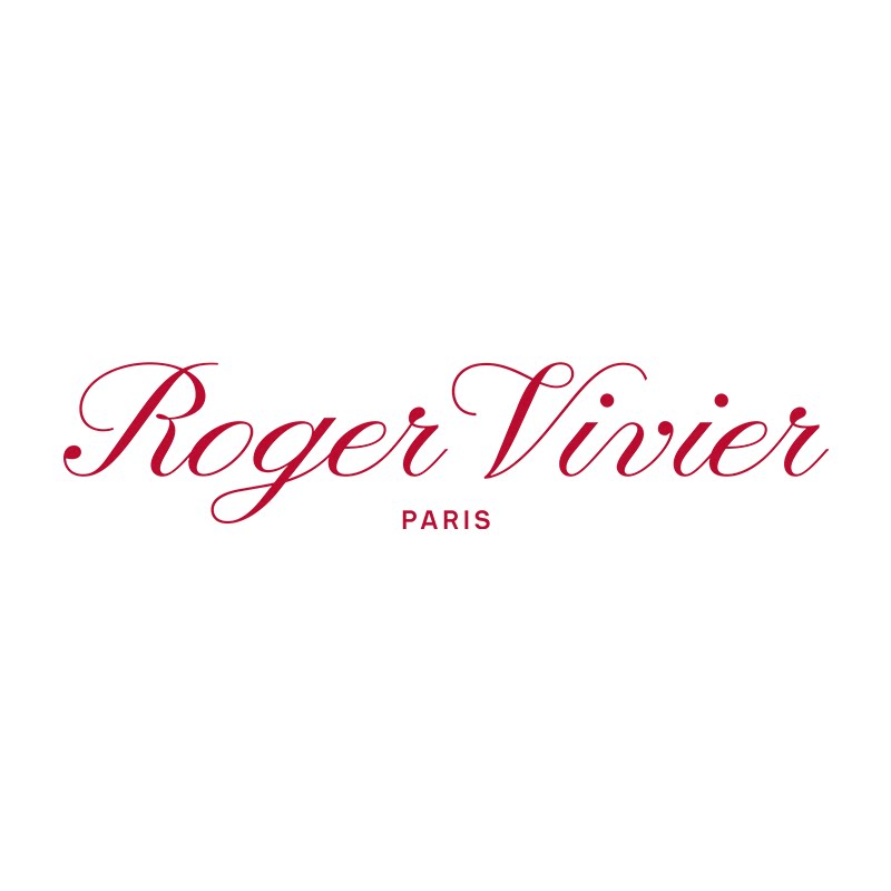 ROGER VIVIER官方旗舰店