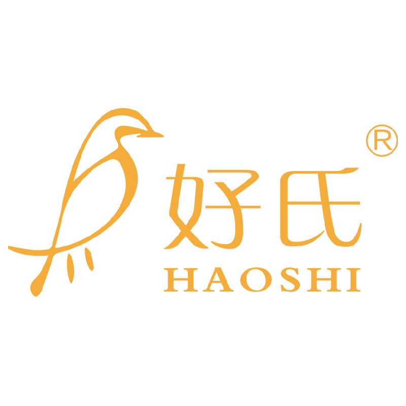 好氏滋补养生旗舰店